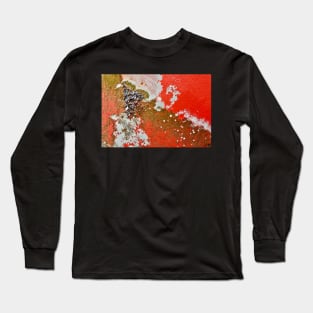 Brest beacon Long Sleeve T-Shirt